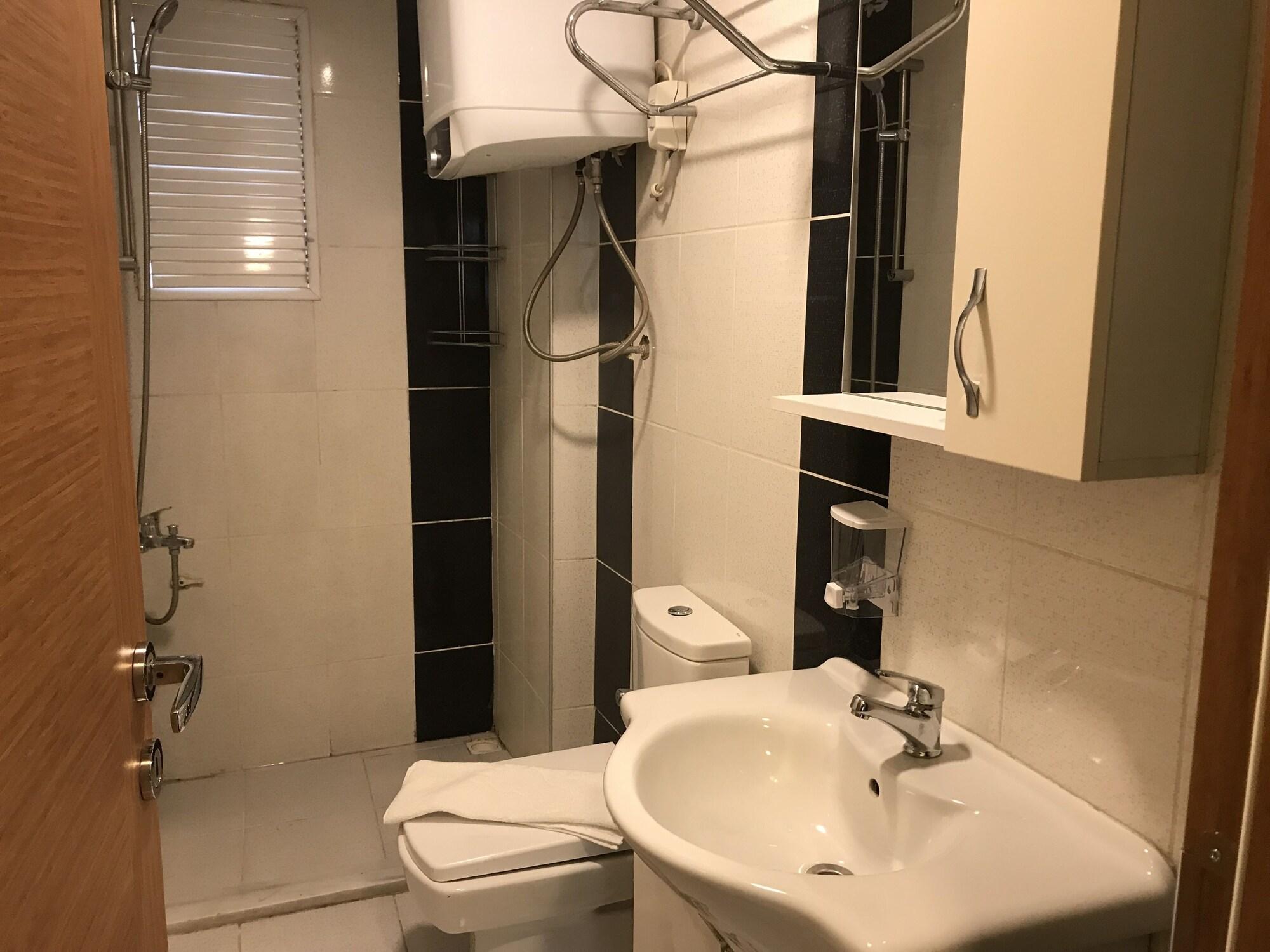 איסטמבול Historial Hotel מראה חיצוני תמונה