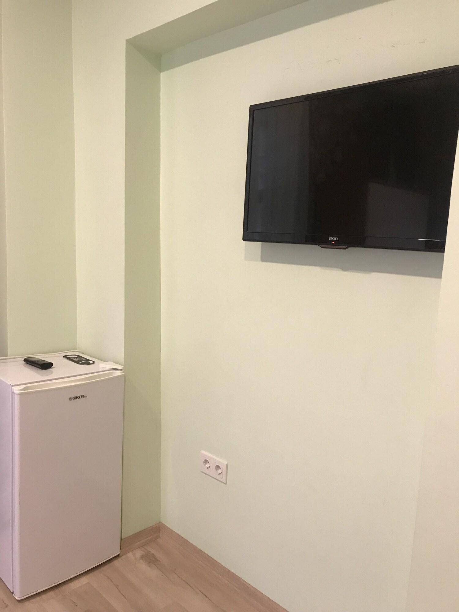 איסטמבול Historial Hotel מראה חיצוני תמונה