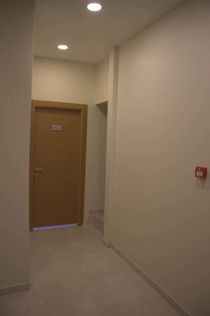 איסטמבול Historial Hotel מראה חיצוני תמונה