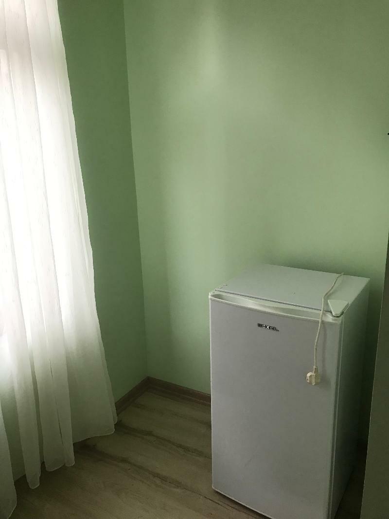 איסטמבול Historial Hotel מראה חיצוני תמונה