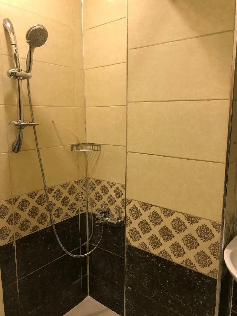 איסטמבול Historial Hotel מראה חיצוני תמונה