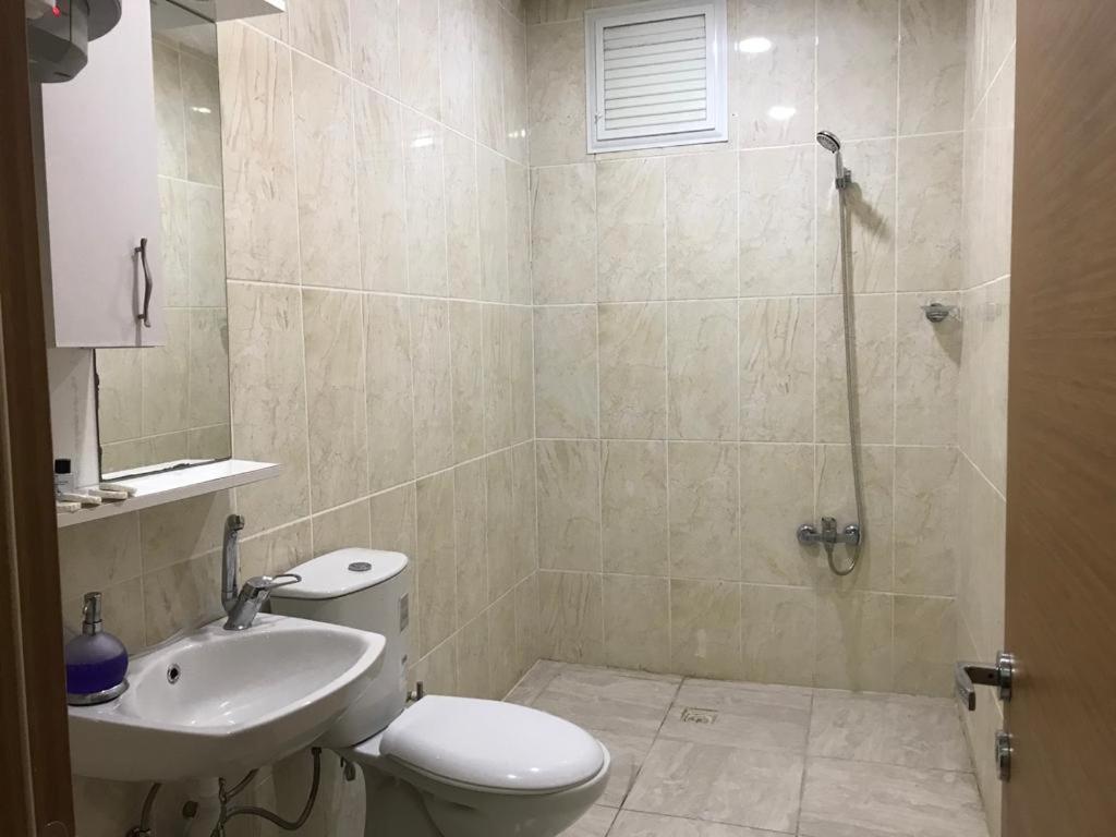 איסטמבול Historial Hotel מראה חיצוני תמונה