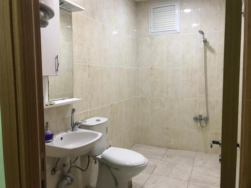 איסטמבול Historial Hotel מראה חיצוני תמונה